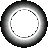 Annular Eclipse