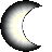Partial Eclipse