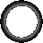 Total Eclipse