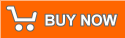 Buy Now